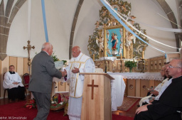 50 lecie kapłaństwa ks. Jana-49